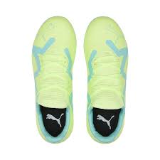 107201-02 - Scarpe - PUMA