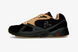 2220267 - Scarpe - LE COQ SPORTIF
