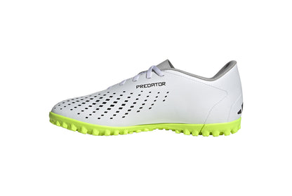 ADI PREDATOR ACCURACY.4 FTWWHT/CBLACK/LUCLEM GY9995