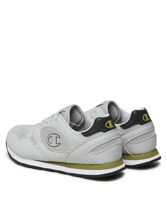 S21927-ES010 - Scarpe - CHAMPION