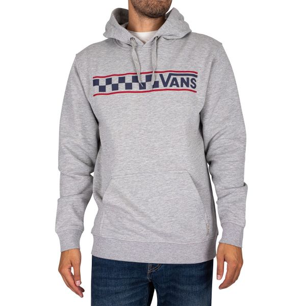 VN0A7Y3ZD761 - Felpe - VANS