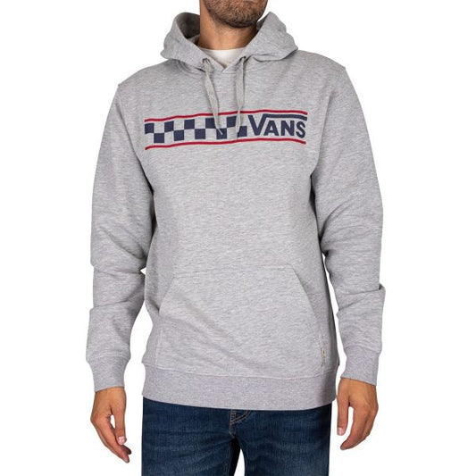 VN0A7Y3ZD761 - Felpe - VANS
