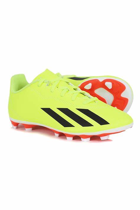 Sport You