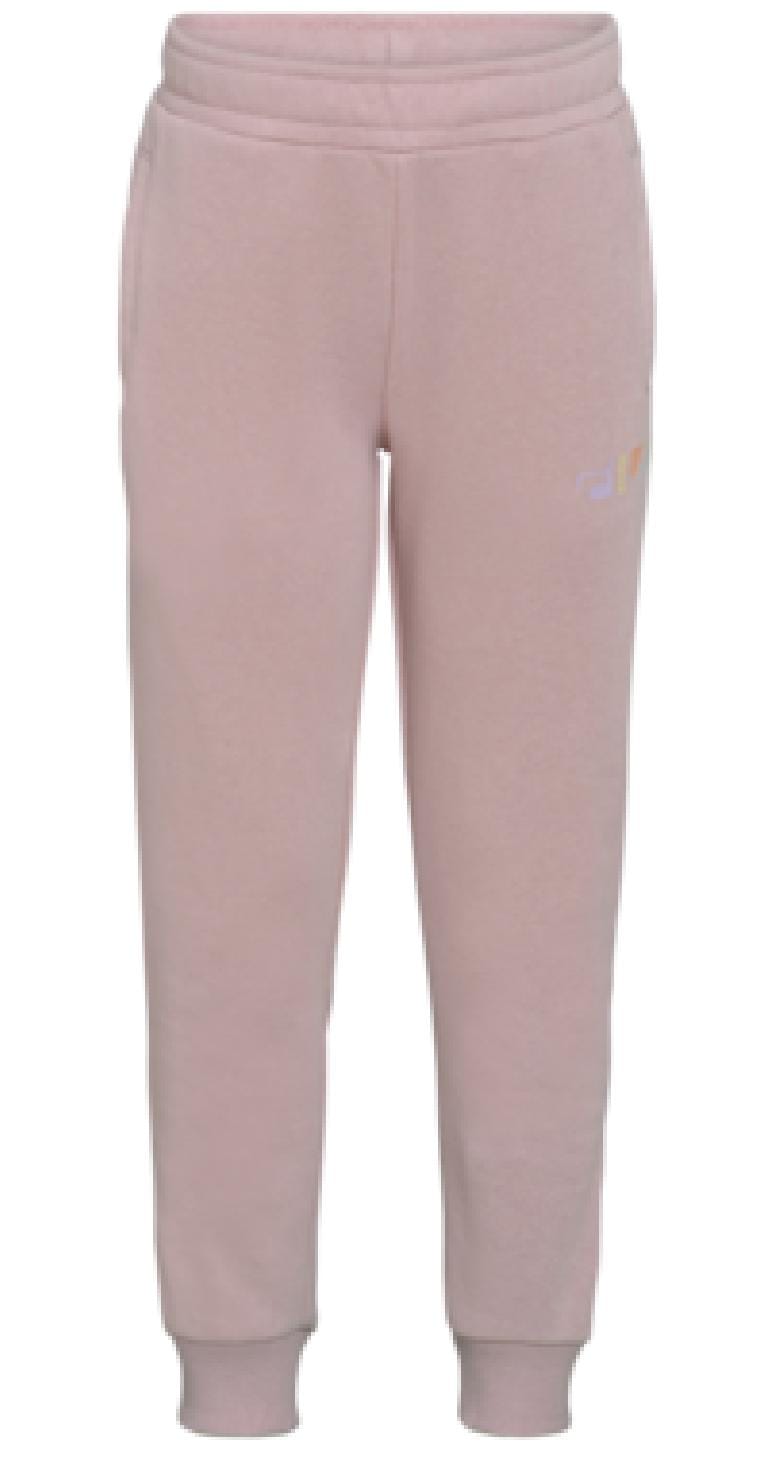 FAK0273-40029 - Pantaloni - FILA