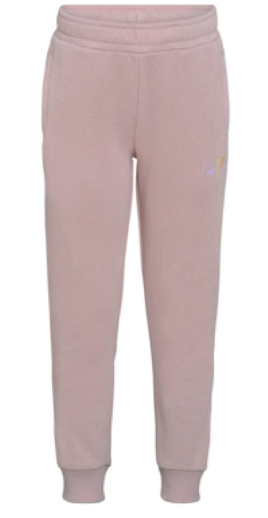 FAK0273-40029 - Pantaloni - FILA