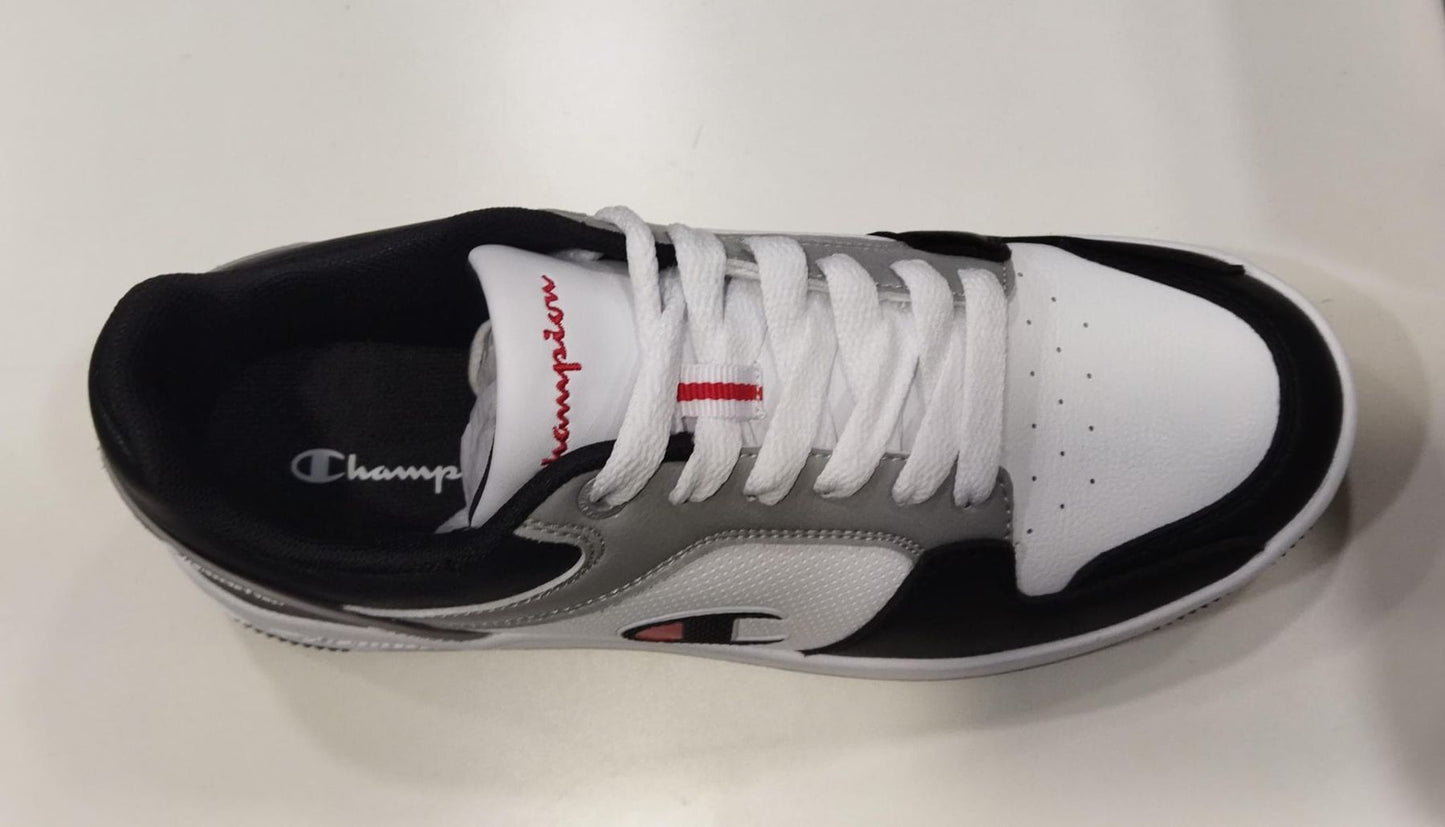 S21906-WW014 - Scarpe - CHAMPION