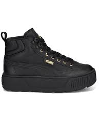 385857-02 - Scarpe - PUMA