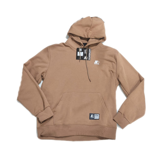 73489UST - Felpe - Starter