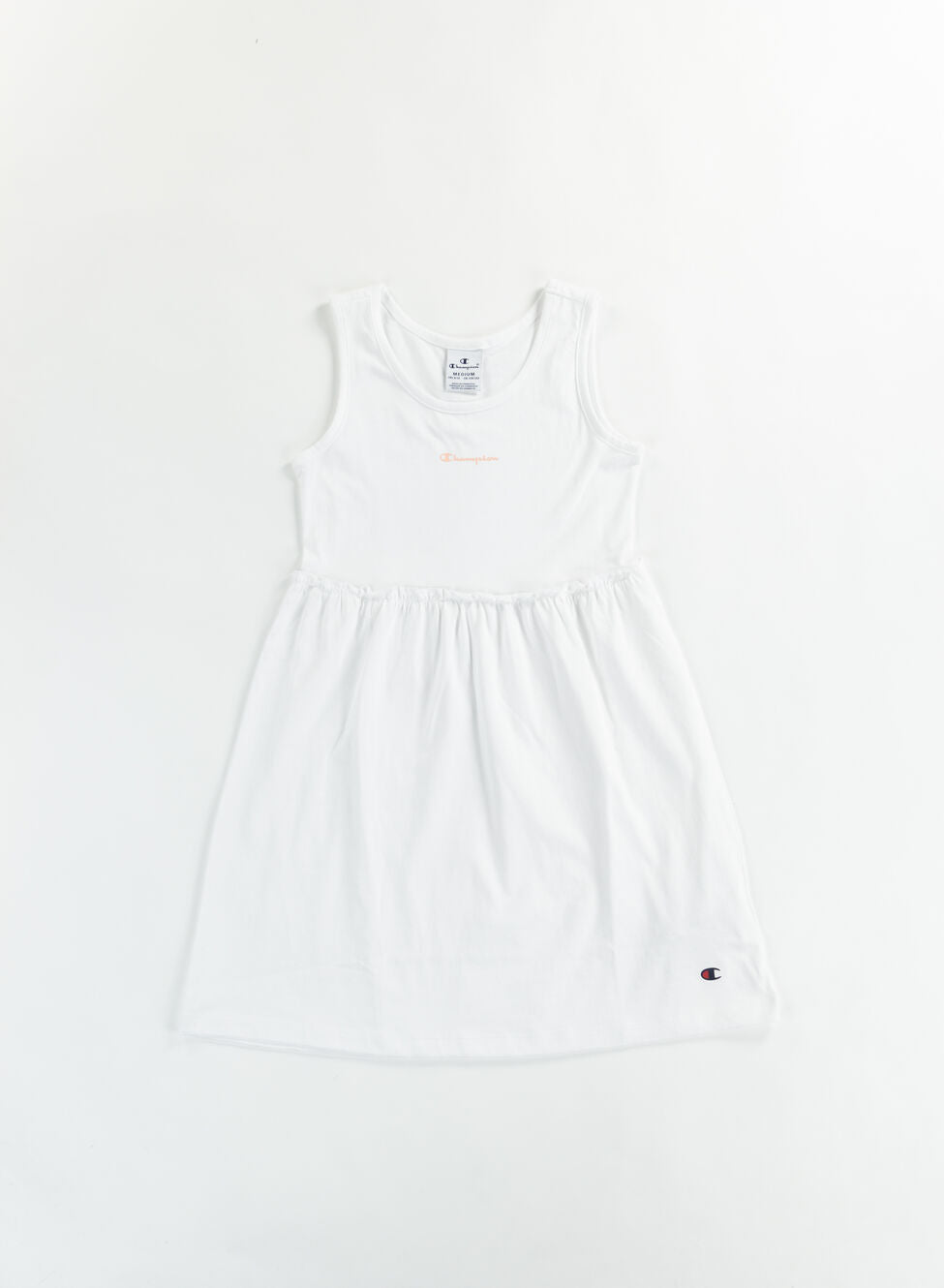 404318-WW001 - Abiti - CHAMPION