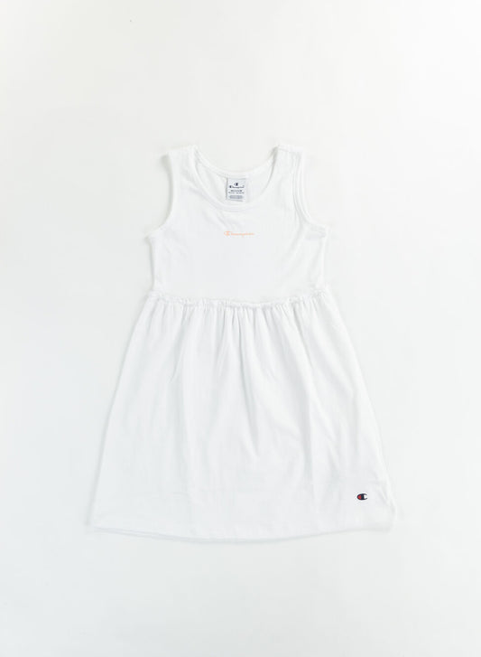 404318-WW001 - Abiti - CHAMPION