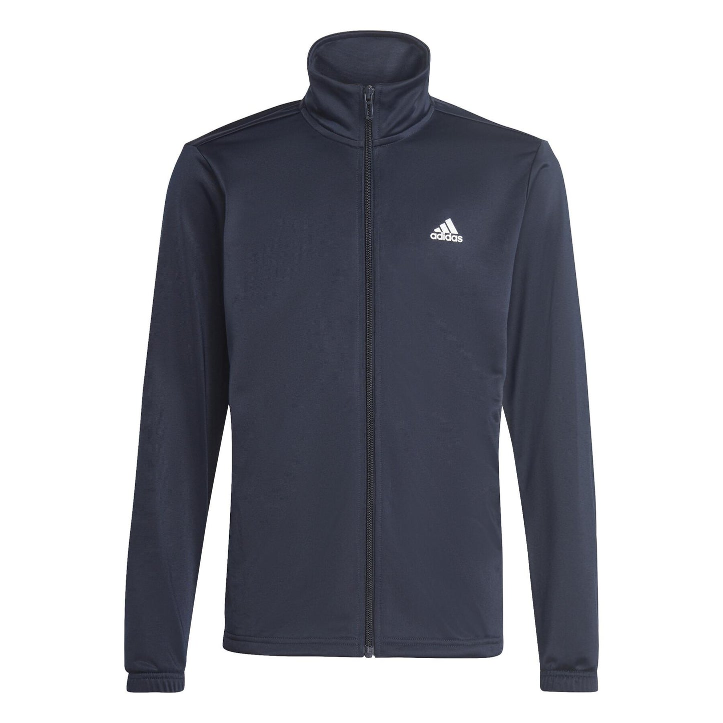 IC5685 - Tute - ADIDAS