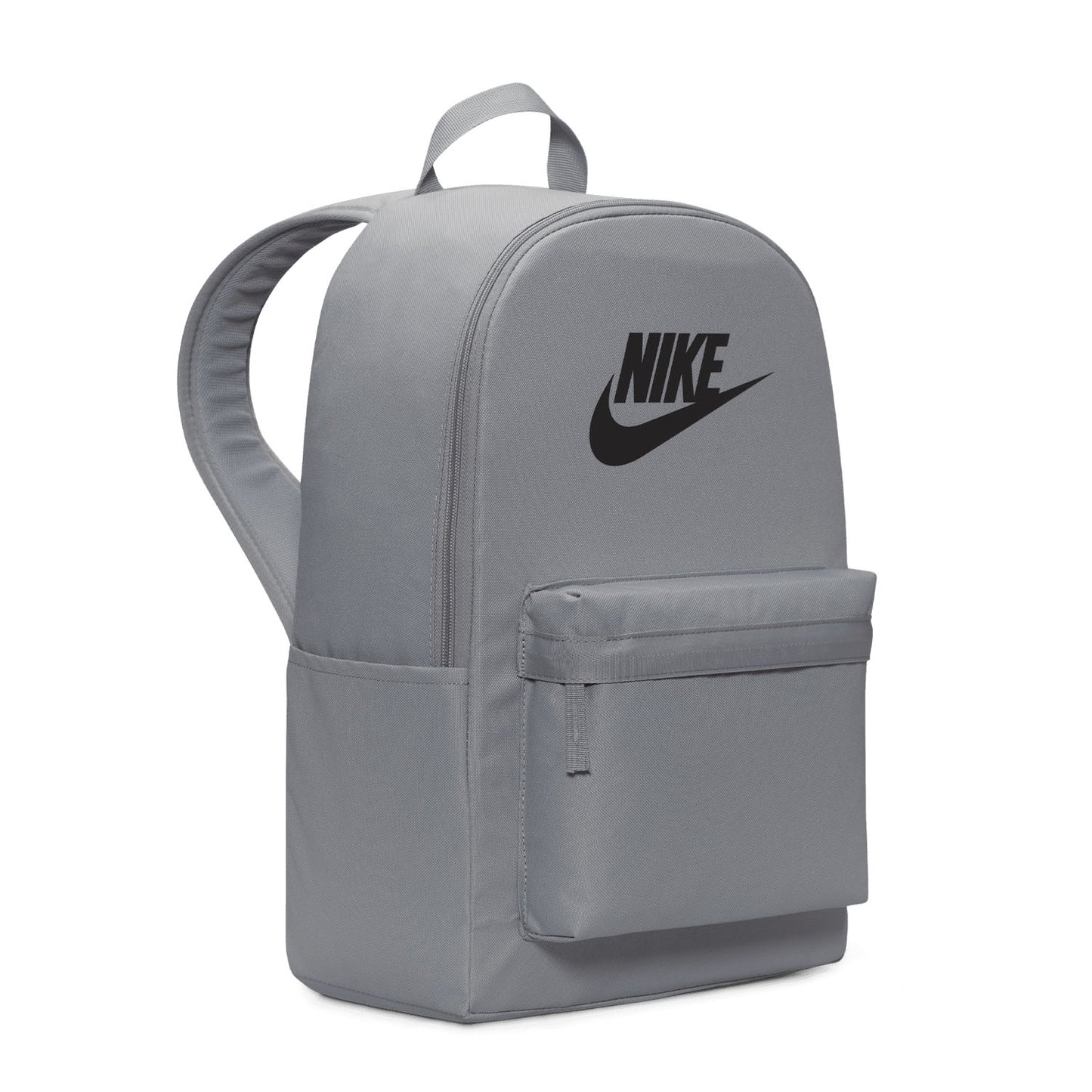 DC4244-012 - Zaini - NIKE JORDAN