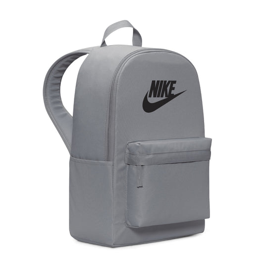 DC4244-012 - Zaini - NIKE JORDAN