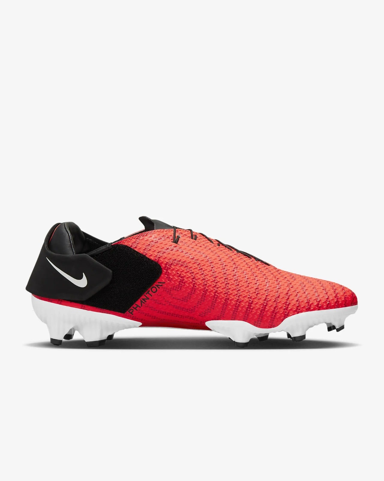 Sport You