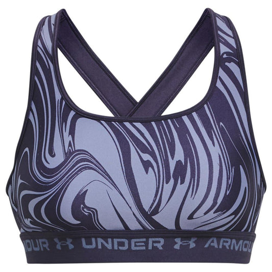 1361042-558 - Bra/Corpetti - UNDER ARMOUR