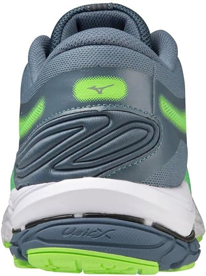 WAVE PRODIGY 4	909C/BOyster/ChinaBlue J1GC221053