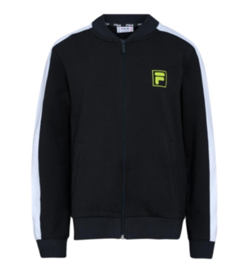 FAT0426-80010 - Felpe - FILA