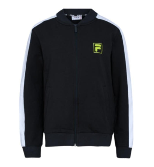 FAT0426-80010 - Felpe - FILA