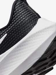 DX2498-001 - Scarpe - NIKE