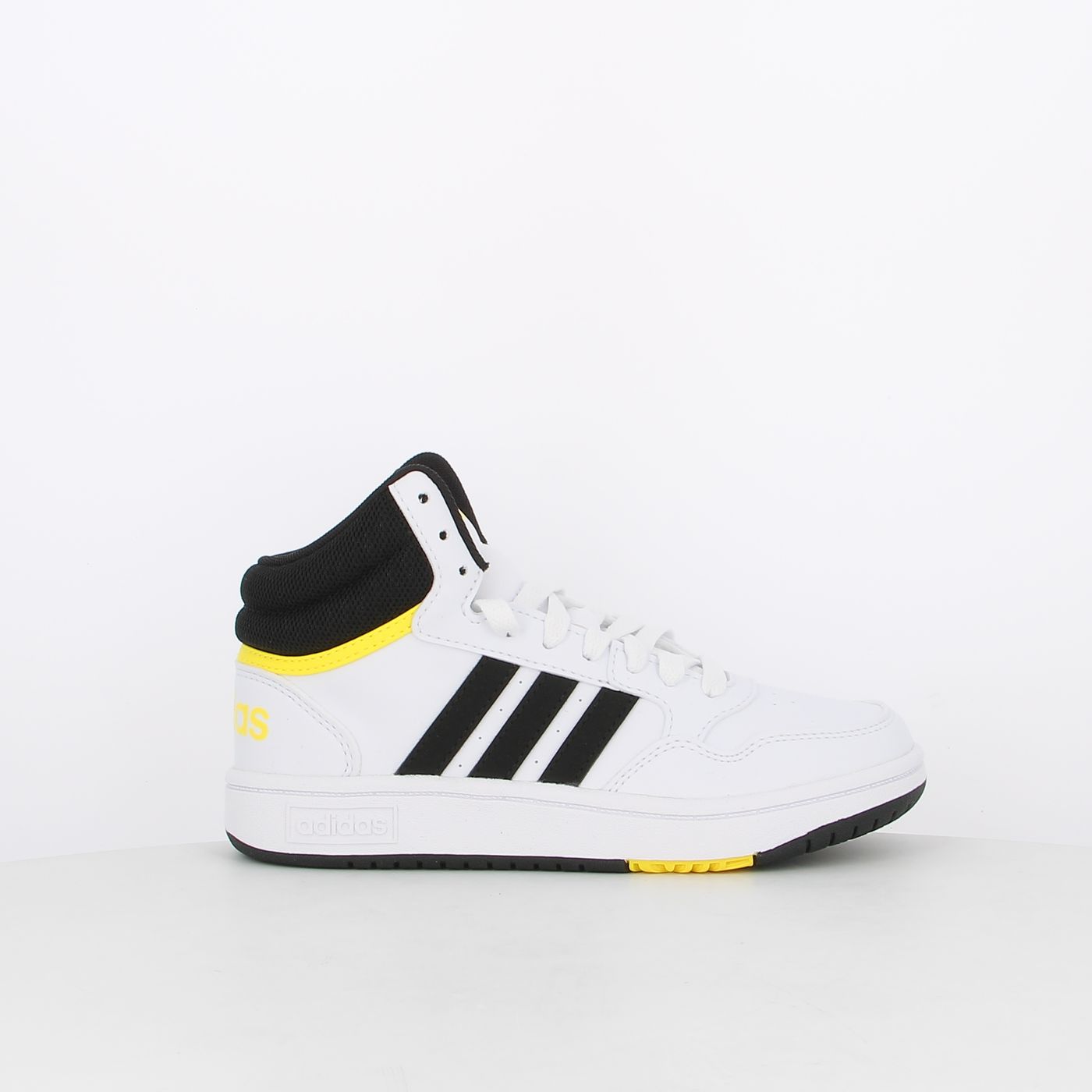 GZ1928 - Scarpe - ADIDAS