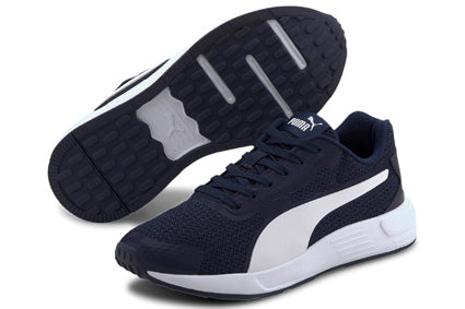 374240 05 - Scarpe - PUMA