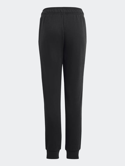 HR6384 - Pantaloni - ADIDAS