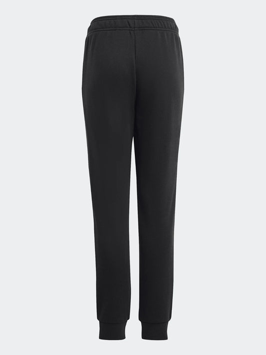 HR6384 - Pantaloni - ADIDAS