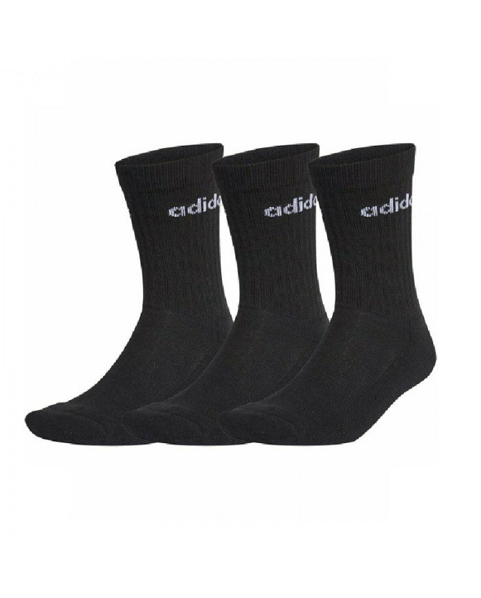 GE6171 - Calze - ADIDAS