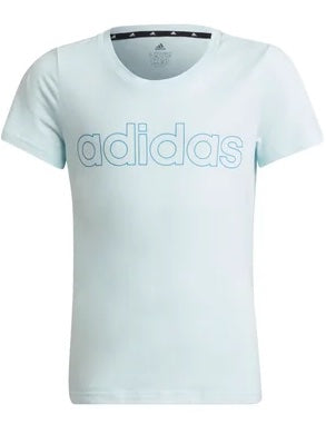 HM8739 - T-Shirt e Polo - ADIDAS