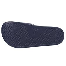 384434-03 - Ciabatte - PUMA