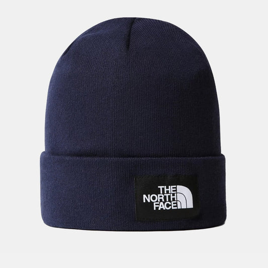 NF0A3FNT8K21 - Cappelli - THE NORTH FACE