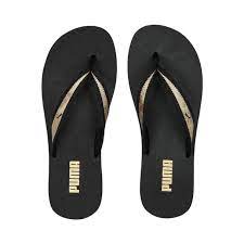 389107-01 - Ciabatte - PUMA