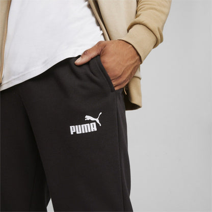 PUM PUMA POWER TRACKSUIT TR PRAIRIE TAN 679730-83
