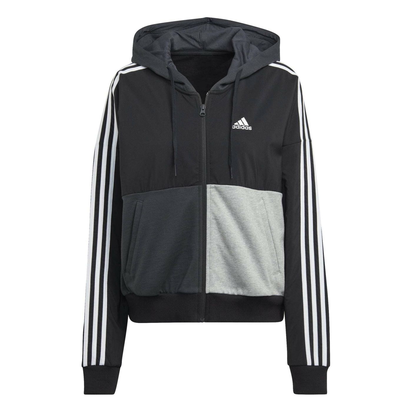 HC8833 - Felpe - ADIDAS