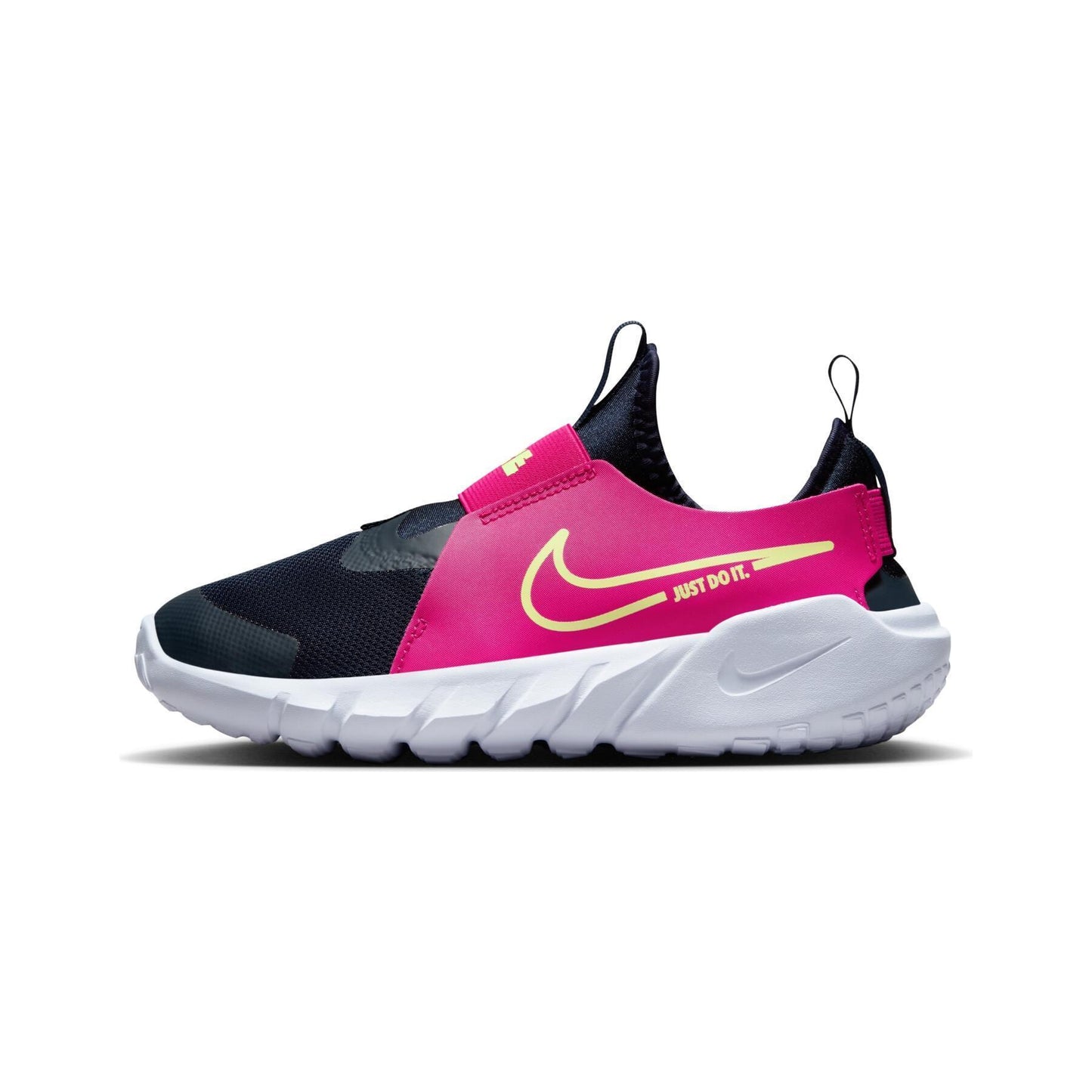 DJ6038-401 - Scarpe - NIKE