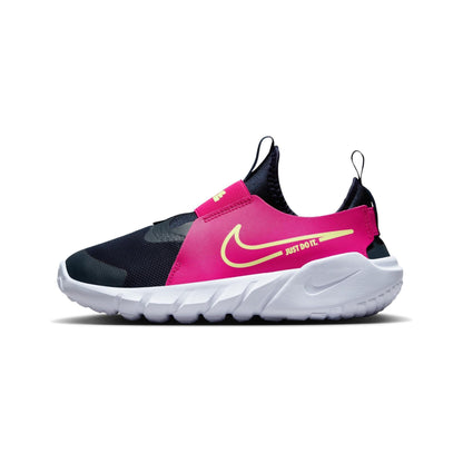 DJ6038-401 - Scarpe - NIKE
