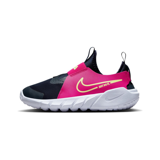 DJ6038-401 - Scarpe - NIKE