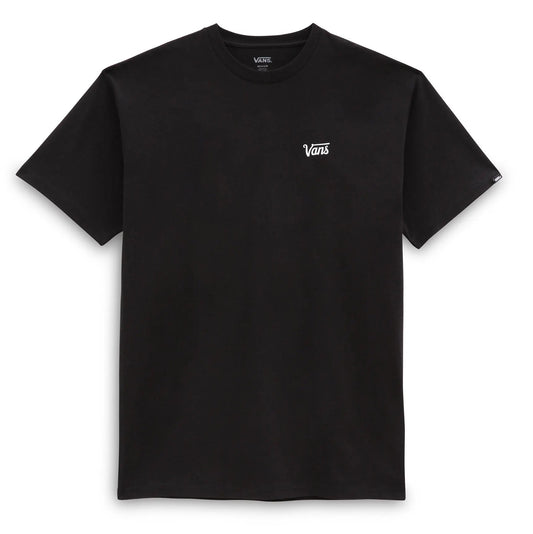 VN0A7Y3SBLK1 - T-Shirt e Polo - VANS
