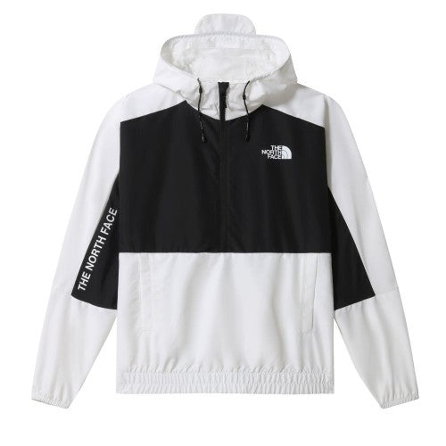 NF0A5IEYLA91 - Giacche - THE NORTH FACE