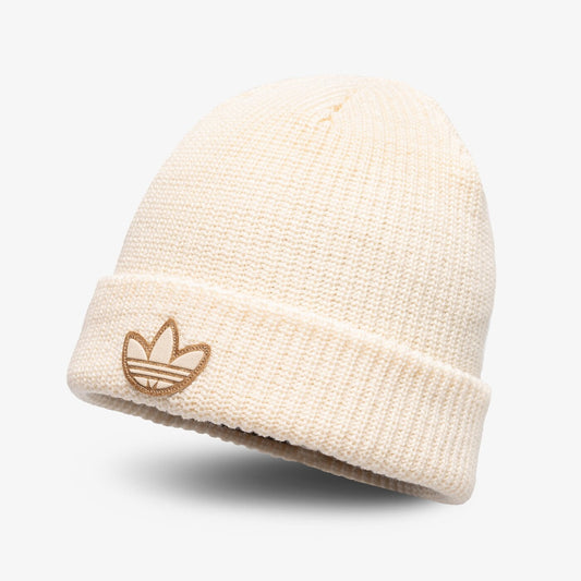 HM1720 - Cappelli - ADIDAS