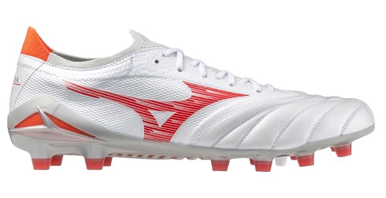 MIZUNO MORELIA NEO BETA ELITE MD P1GA2442-60