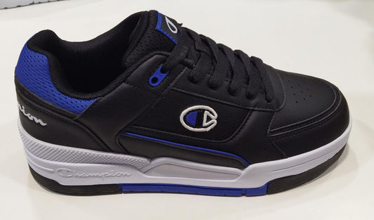 S22030-KK010 - Scarpe - CHAMPION