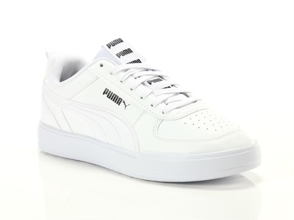 386381-01 - Scarpe - PUMA