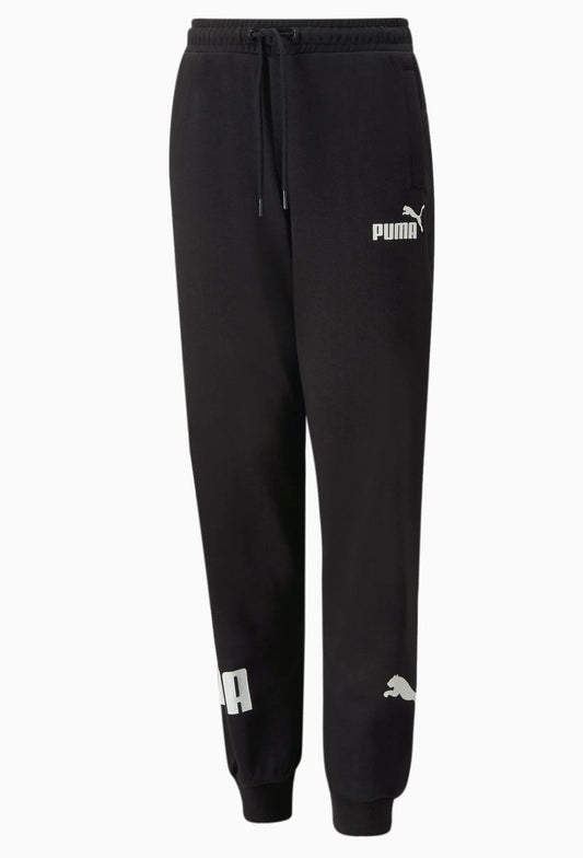 674247-01 - Pantaloni - PUMA