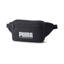 079614-01 - Accessori - PUMA