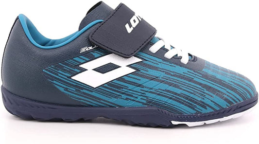 213310 5SS - Scarpe - LOTTO