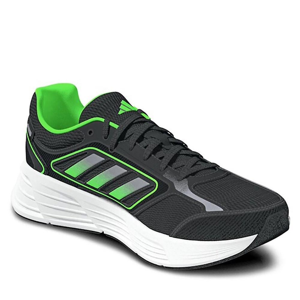 Sport You