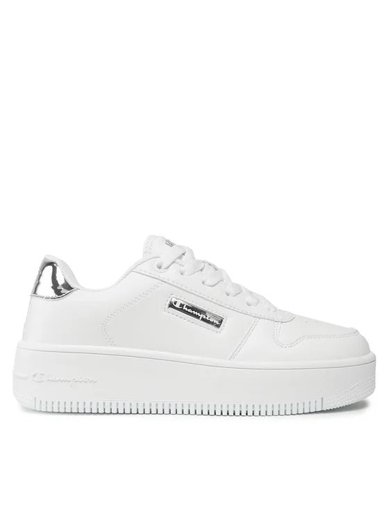 S11608-WW002 - Scarpe - CHAMPION