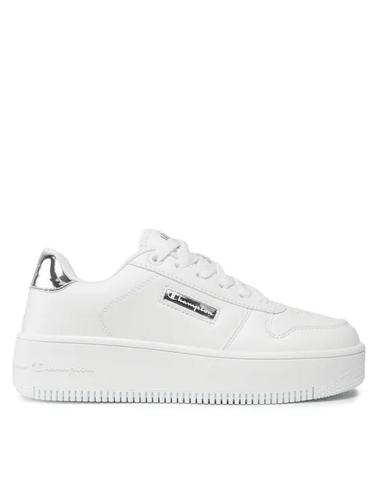 S11608-WW002 - Scarpe - CHAMPION