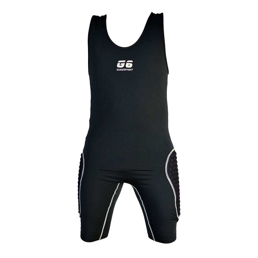 A021 - sport - GISIX